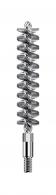 AVID BORE-MAX SPEED BRUSH - 9MM - AVBMSB9MM AVID BORE-MAX SPEED BRUSH - 9MM - AVBMSB9MM
