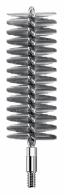 AVID BORE-MAX SPEED BRUSH - 12GA - AVBMSB12G AVID BORE-MAX SPEED BRUSH - 12GA - AVBMSB12G