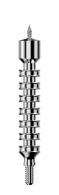 AVID BORE-MAX SPEED JAG .40 - AVBMJAG40