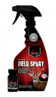 Lethal Field Spray Odor Eliminator Odorless 32 oz - 97176731ZC