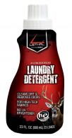 Lethal 4x Ultra Laundry Detergent Odor Eliminator Odorless 23 oz - 9686D6723Z