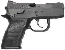 KRISS SPHINX SC 9MM 13RD - WSDSCE0003