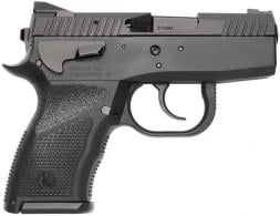 KRISS SPHINX SC 9MM 13RD - WSDSCE0003 KRISS SPHINX SC 9MM 13RD - WSDSCE0003