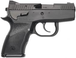 KRISS SPHINX SC 9MM 13RD