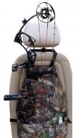 Lethal Back Seat Bow Sling Realtree Edge Heavy Duty Fabric and Buckles - 9553671