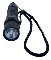 Barebone Outdoors TPL-25 Black Black Hardcoat Anodized White CREE XPL LED 1000 Lumens - TPL25