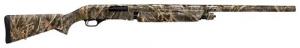 Winchester SXP Waterfowl Hunter Mossy Oak Shadow Grass 26" 12 Gauge Shotgun - 512413291