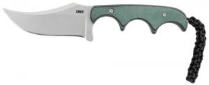 CRKT MINIMALIST PERSIAN - 2379 CRKT MINIMALIST PERSIAN - 2379