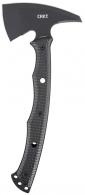 CRKT KANGEE T-HAWK - 2725 CRKT KANGEE T-HAWK - 2725