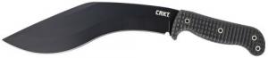 CRKT KUK - 2742 CRKT KUK - 2742