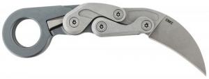 CRKT PROVOKE COMPACT - 4045 CRKT PROVOKE COMPACT - 4045