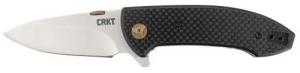 CRKT AVANT - 4620 CRKT AVANT - 4620