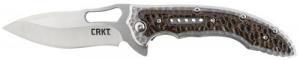 CRKT FOSSIL - 5470 CRKT FOSSIL - 5470