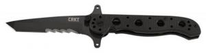 CRKT M16 - 13SFG SPECIAL FORCES TANTO - M16-13SFG