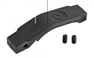 MOE Enhanced trigger guard Black - MAG1186-BLK