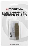 MOE Enhanced trigger guard FDE