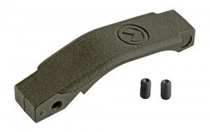 MOE Enhanced trigger guard ODG - MAG1186-ODG