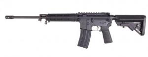 Bushmaster QRC PRO B5 5.56 16IN - 0010002BLK