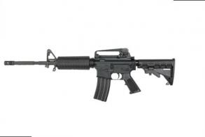 Smith & Wesson M&P 15 SPORT II .223 REM/5.56 NATO 16 Smith & Wesson M&P 15 SPORT II .223 REM/5.56 NATO 16