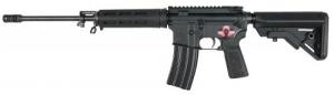 Bushmaster BFSIII QRC PRO A4 5.56 16IN