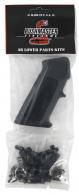 Bushmaster AR LOWER PARTS KIT LPKW/A2 GRP
