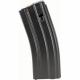 Main product image for CPD 223 10RD BLK MAG ORG FOLLOWR