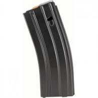 CPD 223 10RD BLK MAG ORG FOLLOWR - 3023041178CPDL10