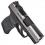 ZEV Technologies Z320 XCarry 9mm Pistol - GMZ320XCARRYOCTRMRGRYU