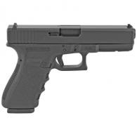 Glock G21 Short Frame 13 Rounds 45 ACP Pistol - G21SF13AUT Glock G21 Short Frame 13 Rounds 45 ACP Pistol - G21SF13AUT