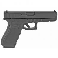 Glock G21 Gen4 45 ACP Semi Auto Pistol - G21413US Glock G21 Gen4 45 ACP Semi Auto Pistol - G21413US