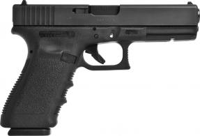GLOCK G20SF 10M OS 15R - G20SF15AUT GLOCK G20SF 10M OS 15R - G20SF15AUT