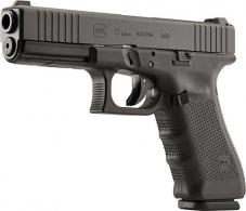 GLOCK G17 G4 9MM OS US 17R
