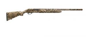 European American Armory Akkar Churchill 220 Field 20 Gauge Shotgun