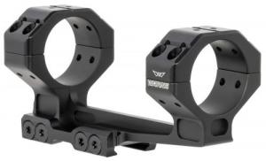Warne Skyline Base/Ring Combo Black Anodized 20 MOA 34mm Diameter MSR Picatinny Rail - 782520MOA Warne Skyline Base/Ring Combo Black Anodized 20 MOA 34mm Diameter MSR Picatinny Rail - 782520MOA