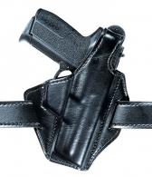 Safariland Black Concealment Holster For Glock 17/22 - 7478361