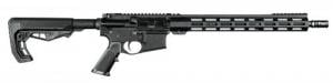 ZRO Delta Ready Base Rifle 223 Remington/5.56 NATO AR15 Semi Auto Rifle