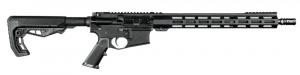 ZRO Delta Ready Base Rifle 223 Remington/5.56 NATO AR15 Semi Auto Rifle - 223WYBR0001 ZRO Delta Ready Base Rifle 223 Remington/5.56 NATO AR15 Semi Auto Rifle - 223WYBR0001