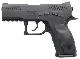 KRISS SPHINX C 9MM 15RD - WWSXXE011 KRISS SPHINX C 9MM 15RD - WWSXXE011