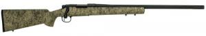 Rem Arms 700 Gen 2 308 Win  - R85201