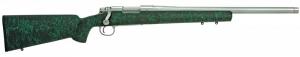 Remington Arms Firearms 700 308 Win - R85200