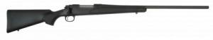 Remington Arms 700 ADL Compact 243 Winchester Bolt Action Rifle - R27092 Remington Arms 700 ADL Compact 243 Winchester Bolt Action Rifle - R27092