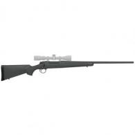 Remington Model 700 ADL .22-250 Remington - R84601