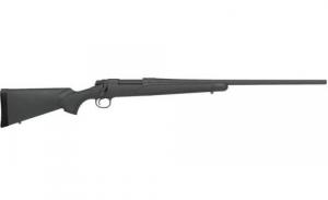 Remington 700 ADL 308 Winchester/7.62 NATO Bolt Action Rifle - R85407