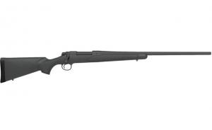 Remington 700 ADL 308 Winchester/7.62 NATO Bolt Action Rifle - R85407 Remington 700 ADL 308 Winchester/7.62 NATO Bolt Action Rifle - R85407