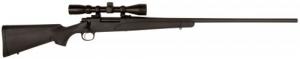 Charles Daly Field Auto 12 Ga 26 Advantage Timber Charles Daly Field Auto 12 Ga 26 Advantage Timber