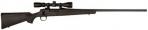 Remington 700 ADL 30-06 Springfield Bolt Action Rifle - R27095