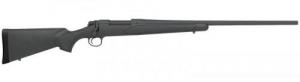 Remington 700 ADL 30-06 Springfield Bolt Action Rifle