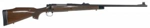 Remington Arms 700 BDL 7mm Rem Mag - R25803 Remington Arms 700 BDL 7mm Rem Mag - R25803