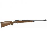 Remington 700 BDL .270 Winchester Bolt Action Rifle - R25791 Remington 700 BDL .270 Winchester Bolt Action Rifle - R25791