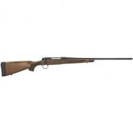 Remington 700 CDL .270 Winchester Bolt Action Rifle Remington 700 CDL .270 Winchester Bolt Action Rifle